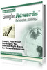 Thumbnail  *Hot* Google Adwords Made Easy!